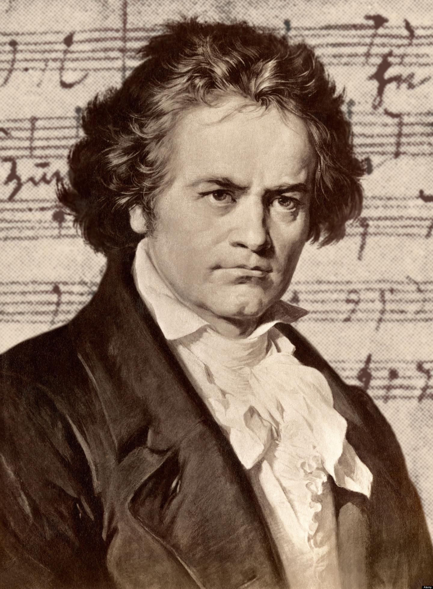 beethoven1