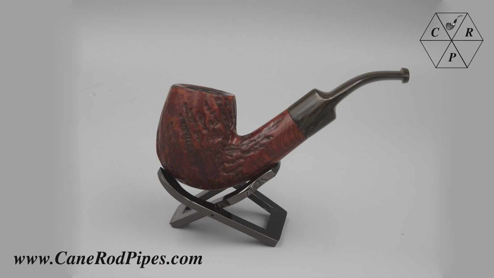 DaveCumberlandCustombilt