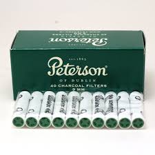 PetersonFilters