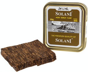 SolaniABF