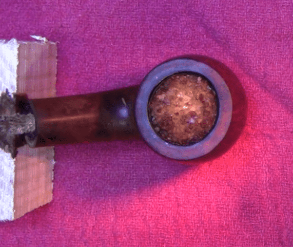 vlcsnap-2019-06-08-07h11m31s388