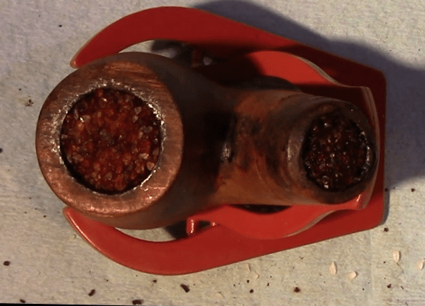 vlcsnap-2019-06-08-07h13m35s027